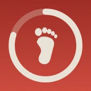 Icône de l’app Mora